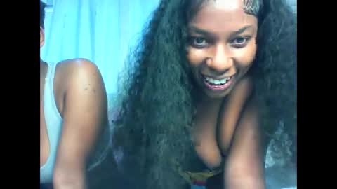 kate and noels online show from January 8, 2:56 pm