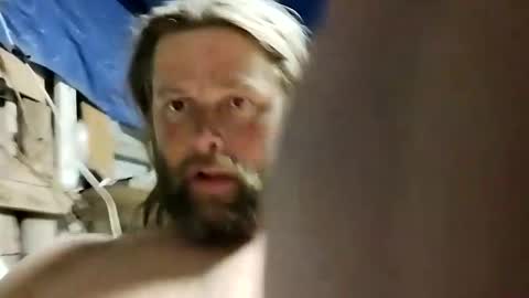 pussylicker517038 online show from December 21, 9:55 am