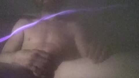 pussylicker517038 online show from February 3, 12:42 pm