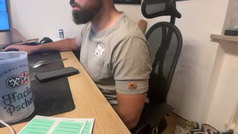 pussylickersucks77 online show from July 3, 8:24 pm
