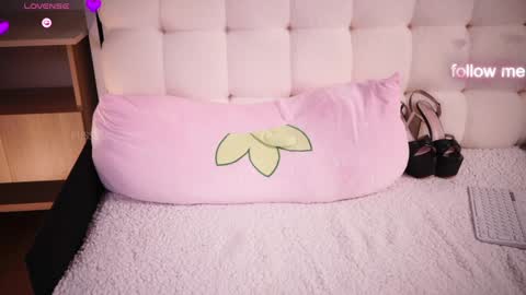 Kate online show from February 20, 2:44 am