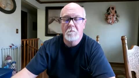 pussylover1365 online show from February 27, 9:25 pm