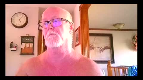 pussylover1365 online show from September 16, 9:07 pm