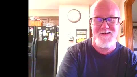 pussylover1365 online show from October 28, 8:43 pm