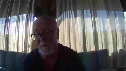 pussylover1365 online show from September 12, 8:55 pm