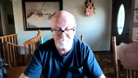 pussylover1365 online show from February 25, 9:48 pm