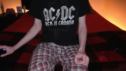 pussylover2182 online show from January 17, 4:22 am