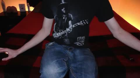 pussylover2182 online show from January 14, 5:26 am