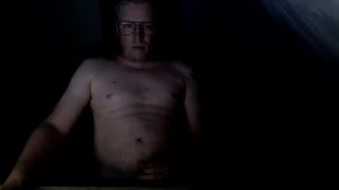 pussylovercb online show from June 19, 10:38 pm