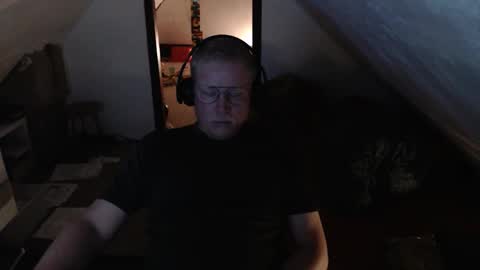 pussylovercb online show from May 30, 9:13 pm