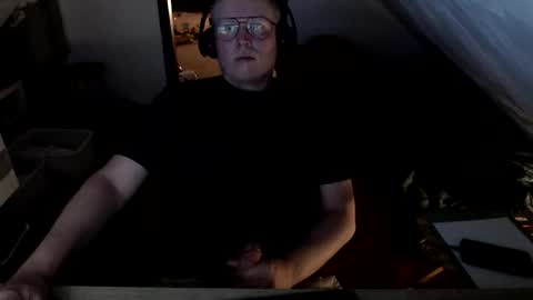 pussylovercb online show from June 9, 9:58 pm