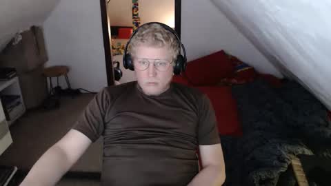 pussylovercb online show from May 20, 8:54 am