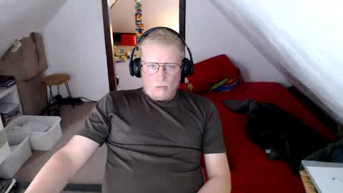 pussylovercb online show from June 3, 11:57 am
