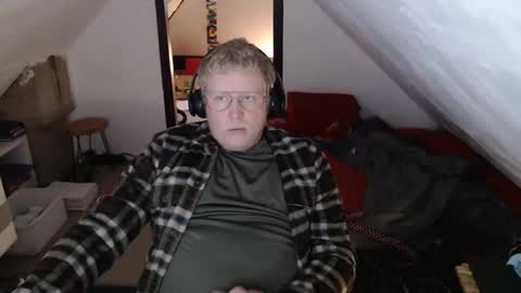 pussylovercb online show from May 11, 8:54 am