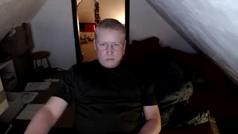 pussylovercb online show from May 28, 8:40 pm