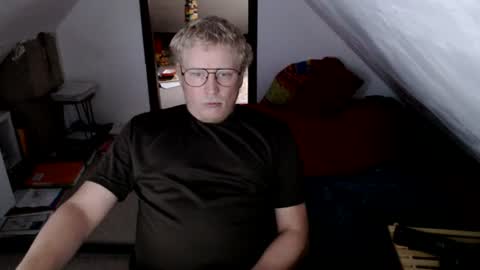 pussylovercb online show from July 21, 6:37 am