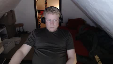 pussylovercb online show from May 6, 7:31 pm