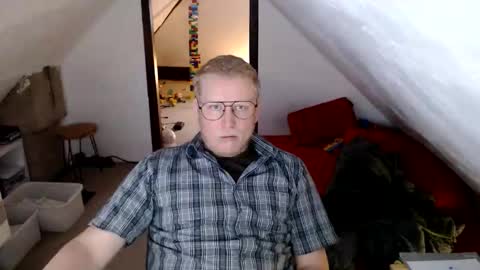 pussylovercb online show from June 8, 7:09 am
