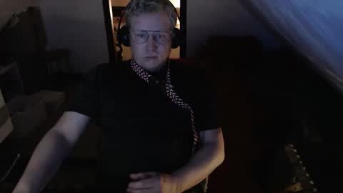 pussylovercb online show from May 4, 7:53 pm