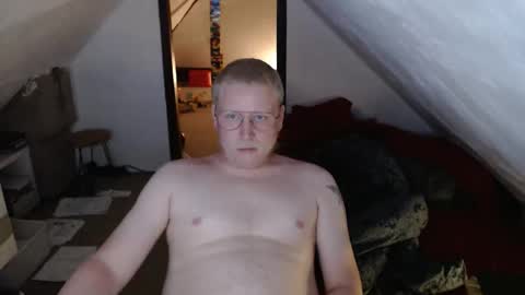 pussylovercb online show from May 25, 7:53 pm