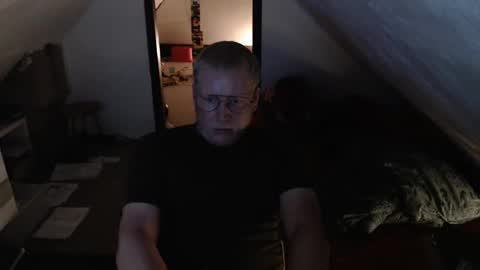 pussylovercb online show from May 29, 9:02 pm