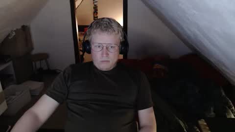 pussylovercb online show from May 3, 6:36 pm