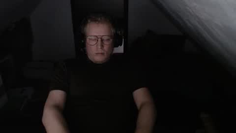 pussylovercb online show from February 24, 11:24 am