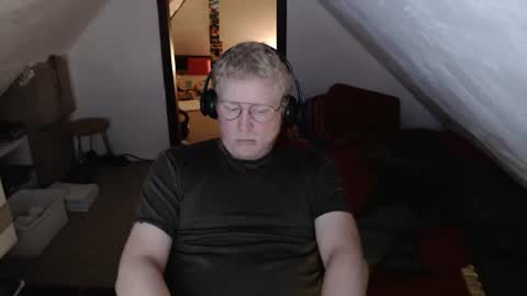 pussylovercb online show from May 9, 10:16 pm