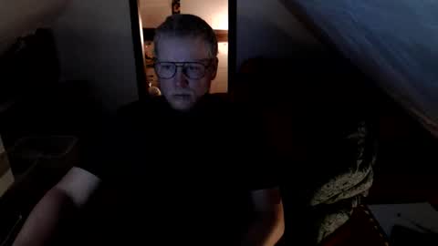 pussylovercb online show from June 7, 8:25 pm