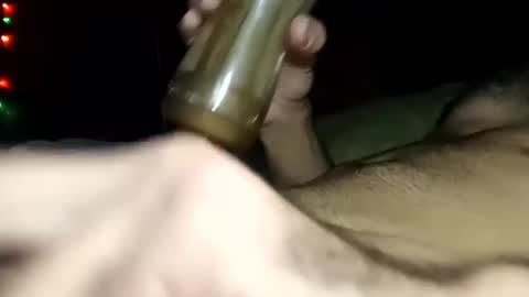 Pussyluver420 online show from November 5, 6:59 am