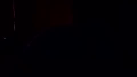 Pussyluver420 online show from December 16, 6:53 am