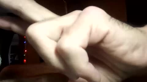 Pussyluver420 online show from January 8, 9:09 pm