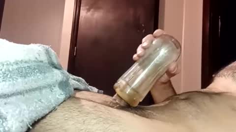 Pussyluver520 online show from April 13, 2:43 pm