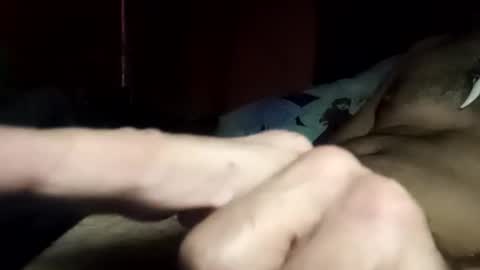 Pussyluver520 online show from April 3, 7:15 am