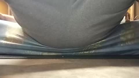 pussylver21 online show from January 16, 1:58 am