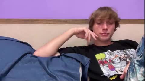 Lina online show from February 20, 10:12 pm