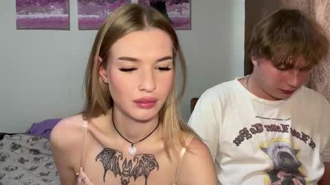 Lina online show from September 19, 12:42 pm