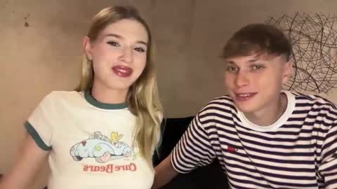 Lina online show from March 25, 6:14 pm