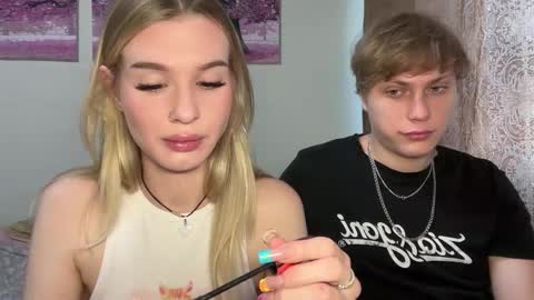 Lina online show from September 12, 3:41 am