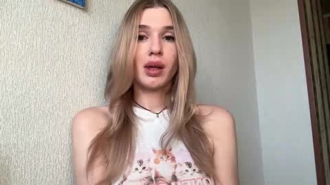 Lina online show from September 16, 12:07 pm