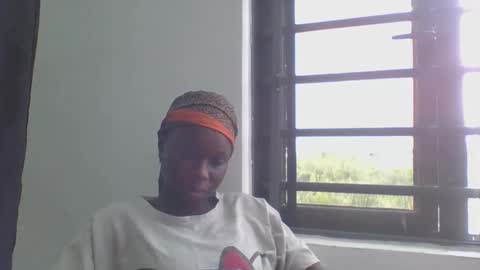 pussypinkx online show from November 22, 9:08 am