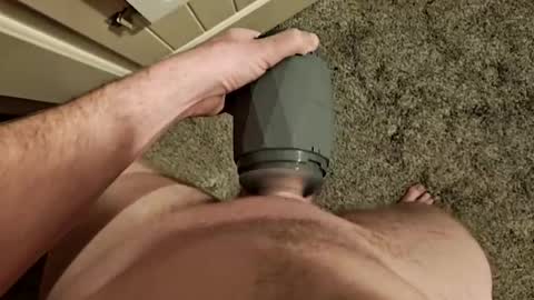 pussypounder420690 online show from June 30, 1:16 am