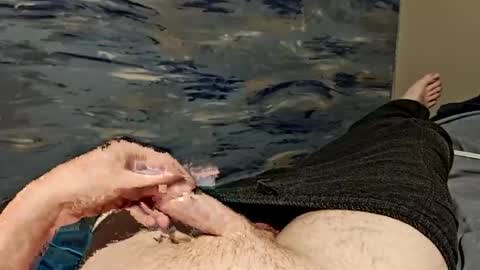 pussypounder420690 online show from June 18, 3:12 am
