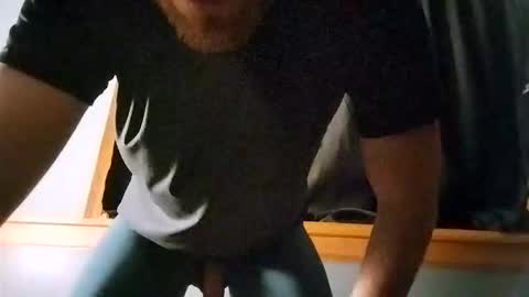 Https  online show from December 2, 5:00 pm