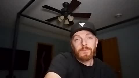 Https  online show from April 14, 5:00 am