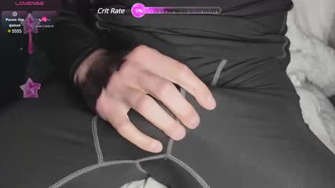 pussysurfer99 online show from January 8, 5:27 am