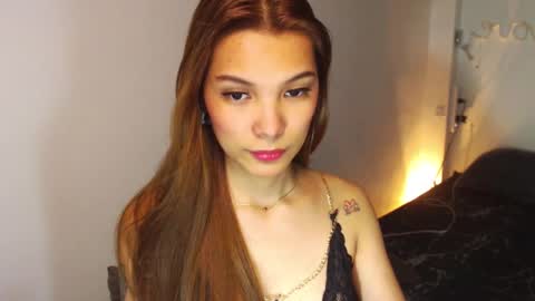 LHARA online show from January 20, 7:15 am