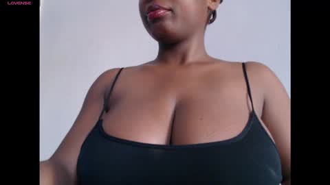 pussyxcockx online show from February 17, 4:17 pm