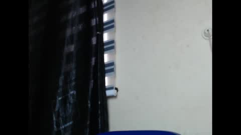 pussyxcockx online show from March 1, 6:35 am