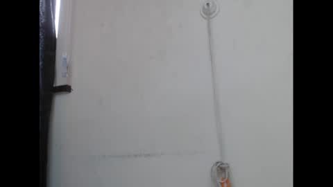 pussyxcockx online show from March 4, 8:46 am